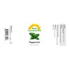 Peppermint Mega 16oz Best Essential Oil