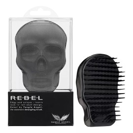 Tangle Angel Cepillo Desenredante Para Cabello ' Cepillo Desenredante Par