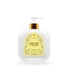 Crema Fluida Freesia (Body Lotion) 6312932000900 / 크레마 플루이다 프리지아