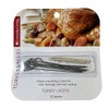Everyday Living Turkey Lacers - 8 Lacers