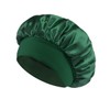 1pcs Soft Silk