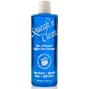 Concentrated Coffee Pot Cleaner / Food and Beverage Stain Remover