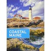 Moon Coastal Maine: Including Acadia National Park (Moon Handbooks)
