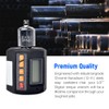 Digital Torque Adapter Electronic Torque Meter with LCD Display Measure