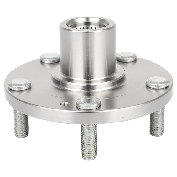 OCPTY Front Wheel Bearing and Hub Assembly Premium 51750-3K100 2009-2013