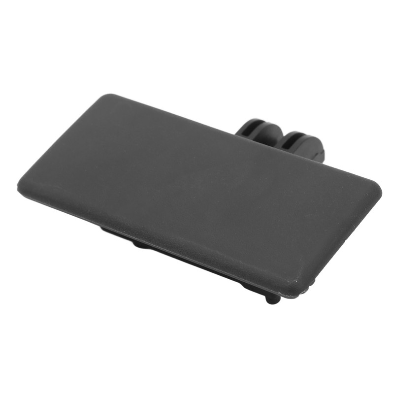 Glove Box Release Latch Handle LR007072 Lid Lock Button Replacement