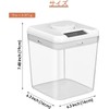 Time Locking Container Abstinence Box Smartphone Addiction Time Lock Container