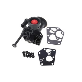 Carburetor Carb Assy. For 4.5HP Troy Bilt 020245 2200PSI 2.2GPM Pressure Waher