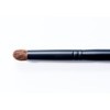 yUKI Brush Concealer Brush 008 (Pro Series) For Stains &