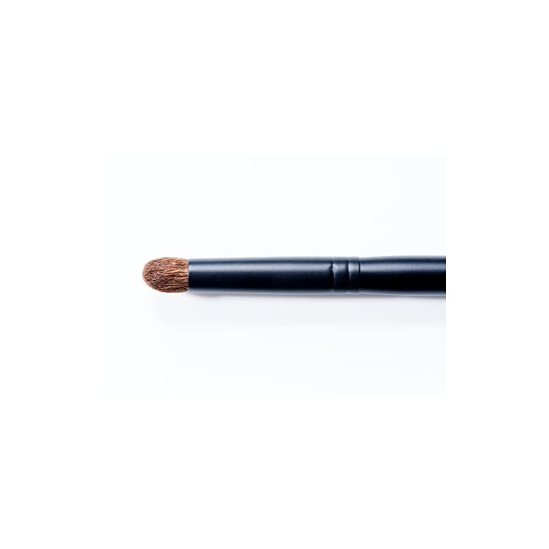 yUKI Brush Concealer Brush 008 (Pro Series) For Stains &