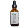 Pro Hair Growth Serum with Ginseng, and Hyaluronic Acid for