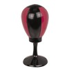 Desktop Punch Bag - Colour chosen at random