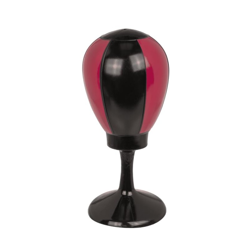 Desktop Punch Bag - Colour chosen at random