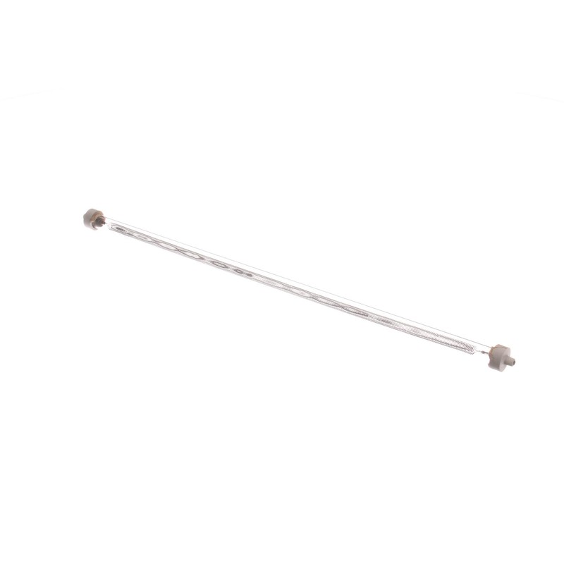 Ready Access 85129100 Quartz Lamp, 36" Height, 8" Width, 8"