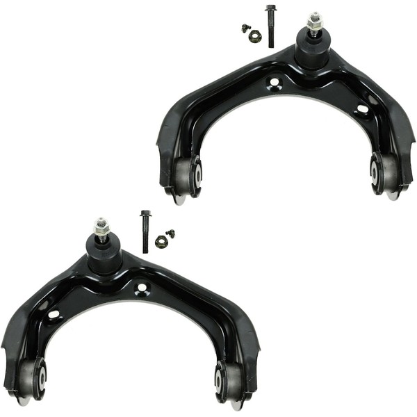Torchbeam Rear Lower Control Arm Suspension Kit Replace for 2000-2006