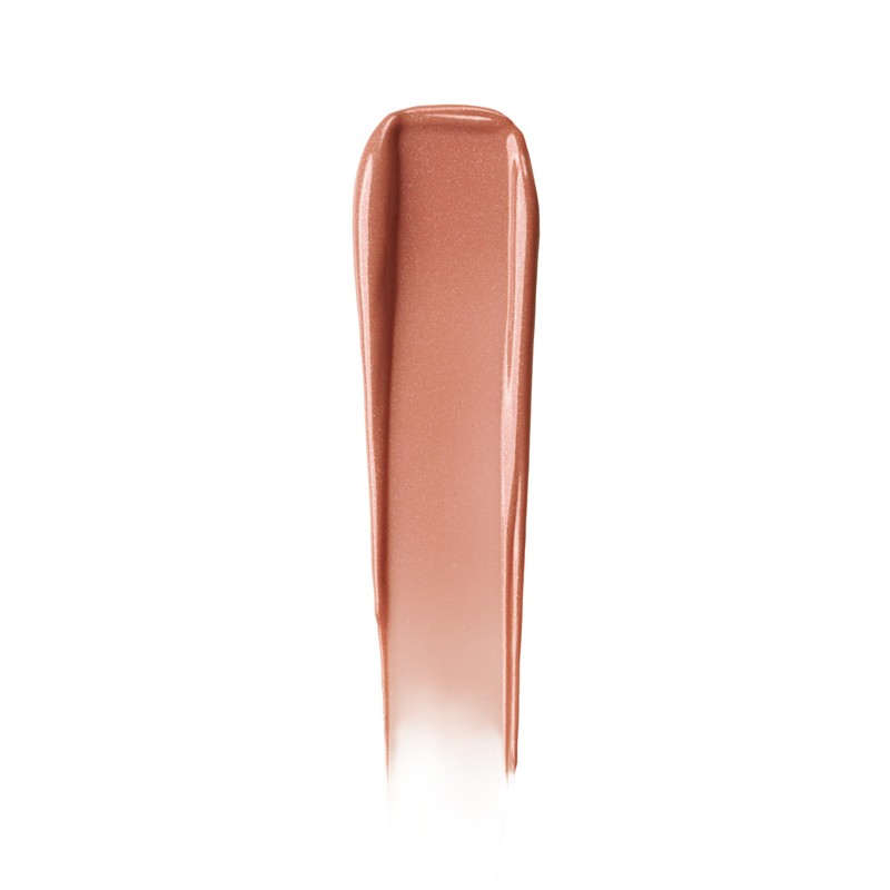 shu uemura Kinukare Glow Up Cream 0.2 oz (5.4 g)