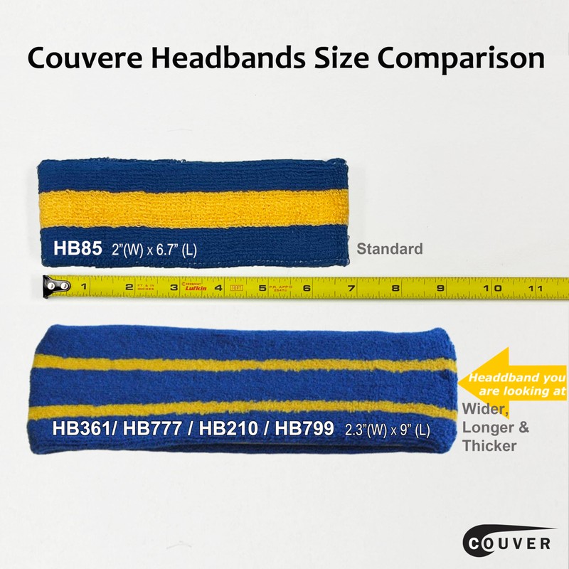 Couver de largo grueso más amplio Baloncesto cabeza de rizo