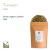 Tarragon Leaf Organic Culinary Herb - Dried Taragon Spice 350g