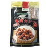 Wind and Light Amami Curry Rou, Medium Spicy, 6.3 oz