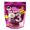 pixiaisixi・baio baioasuri-to P3 Acai 500g BAA001 