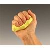 Therapy in Motion Hand Therapy Exercise Putty - Colour-Coded for
