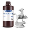 ANYCUBIC ABS-Like Resin 3.0, Upgraded 14K 3D Printer Resin with