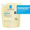 La Roche-Posay LIPIKAR ACEITE DE DUCHA REFILL 400 ml