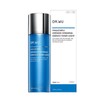 DR.WU Hyaluronic Complex Intensive Hydrating Essence Toner, 5.1 fl oz