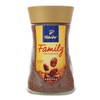 TCHIBO FAMILY INVIGORATING AND STRONG COFFEE, 200G (2 pack)