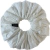 Bella Scrunchie - Size: Bella XL