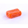 Agüitas Enchilado | 2 Pack | Caramelo Suave | Caramelos