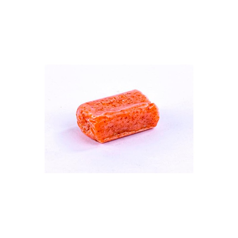 Agüitas Enchilado | 2 Pack | Caramelo Suave | Caramelos