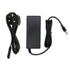 myVolts 12V power supply adaptor compatible with Neural DSP Quad