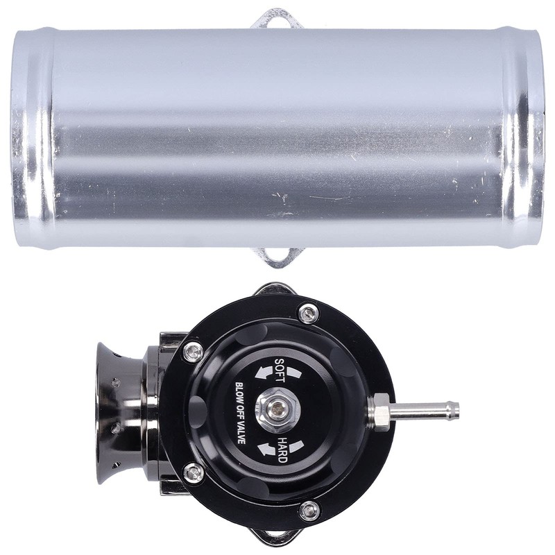 Válvula de Purga, SDD ‑ BOVGRSBL FPG250, Válvula de Purga