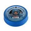 THREAD TAPE 1429X1/2"BLU