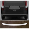 Compatible with Hyundai Staria from 2021, Perfect Fit Paint Protection
