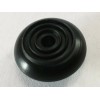 KEURIG K65 B65 K66 B66 UPPER NEEDLE SEAL SILICONE RUBBER
