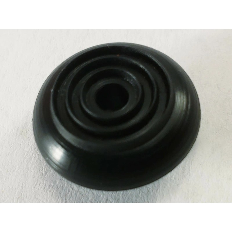 KEURIG K65 B65 K66 B66 UPPER NEEDLE SEAL SILICONE RUBBER