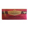 3 Boxes Ginseng Royal Jelly (30x10ml) - Packaging may vary