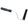Diameter 22x150mm Fiberglass Roller Fiberglass Laminating Tool for Fiberglass Industry