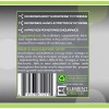 Element Nutraceuticals ARACHIDONIC ACID - 350 MGS Per Serving -