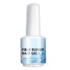 Builder Nail Gel - Clear Builder Base Gel for Repair
