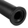 Sarini 2 Pcs Olympic Adapter Sleeve Set Converts 1 Inch