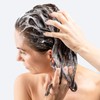 Hairburst Shampoo & Conditioner Duo for Oily Hair