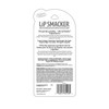 Lip Smacker Lip Smacker 80126 Tropical fever lip balm party
