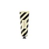 비엔에스토어 Jo Malone Hand Cream Wood Sage & Sea Salt Gift 30ml