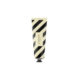 비엔에스토어 Jo Malone Hand Cream Wood Sage & Sea Salt Gift 30ml