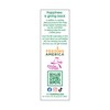 True Lemon Strawberry Lemonade Water Enhancer Drink Mix (30 Count),