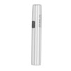 Collet Chuck Extension Rod Carbide CNC Milling Router Holder High