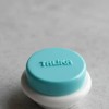 Crema Talika Paris Lipocils alargadora de pestañas 3.6ml